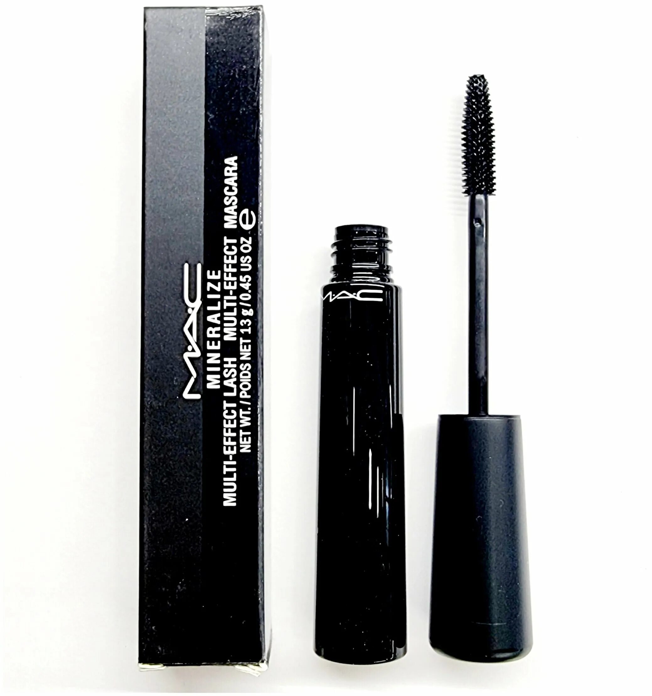 тушь mac zoom waterfast lash. Mac тушь для ресниц instacurl lash. тушь mac extended play gigablack lash. Million pauline zoom waterfast lash mascara тушь. тушь mac instacurl lash.