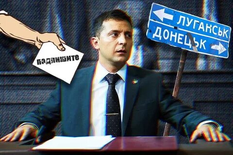 Выхолостить это