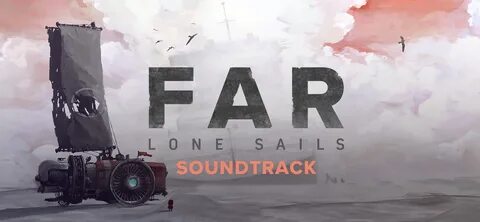 Far lone sails игра
