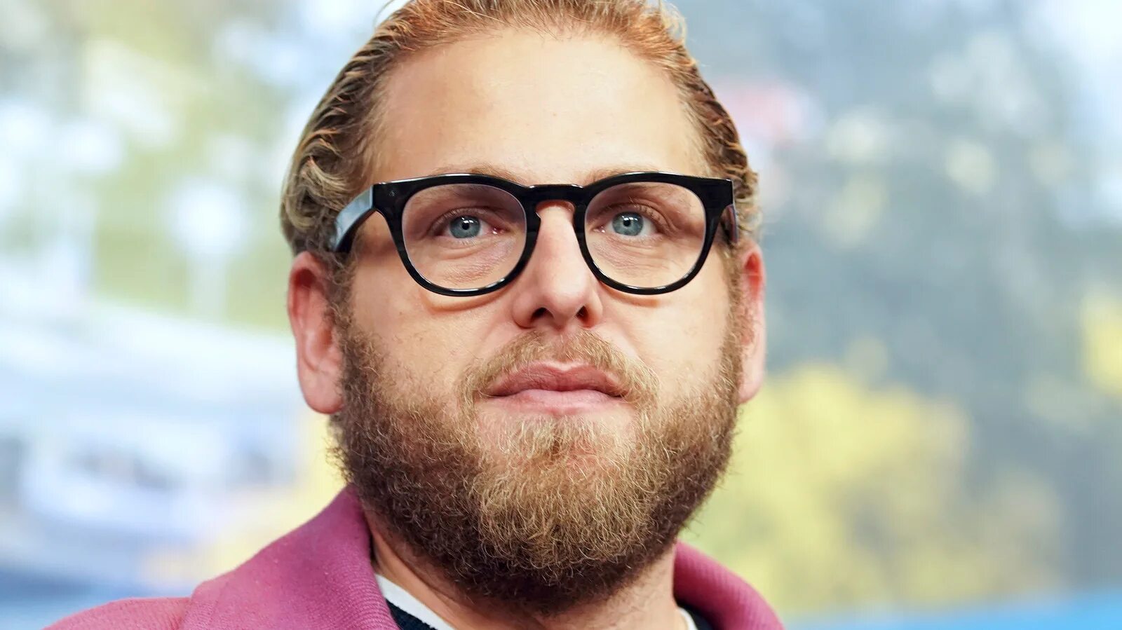 Хилл 2023 отзывы. Jonah Hill. Джона Хилл 2023. Jonah Hill 2022. Джона Хилл фото.