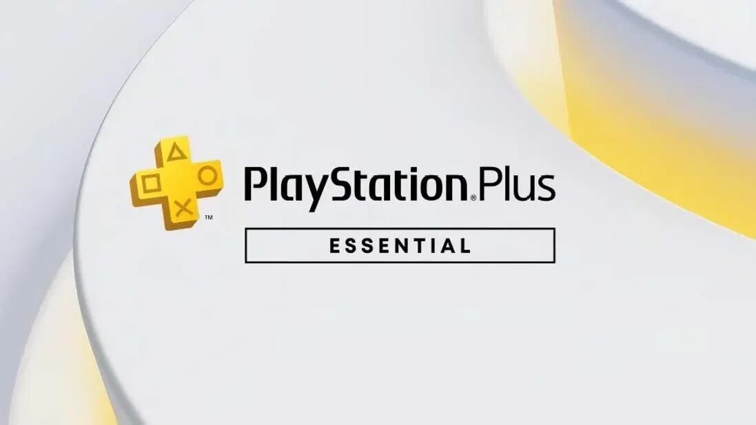 PS Plus Essential Extra. Подписка PS Plus Extra. Подписка PS Plus Essential 1 месяц. Подписка PS Plus ps5. Ps essential какие игры