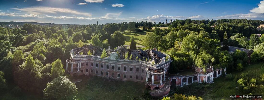 Поместье орловых. Усадьба семёновское-отрада. Поместье орловых. Отрада усадьба графа орлова. Семеновское усадьба графа орлова.