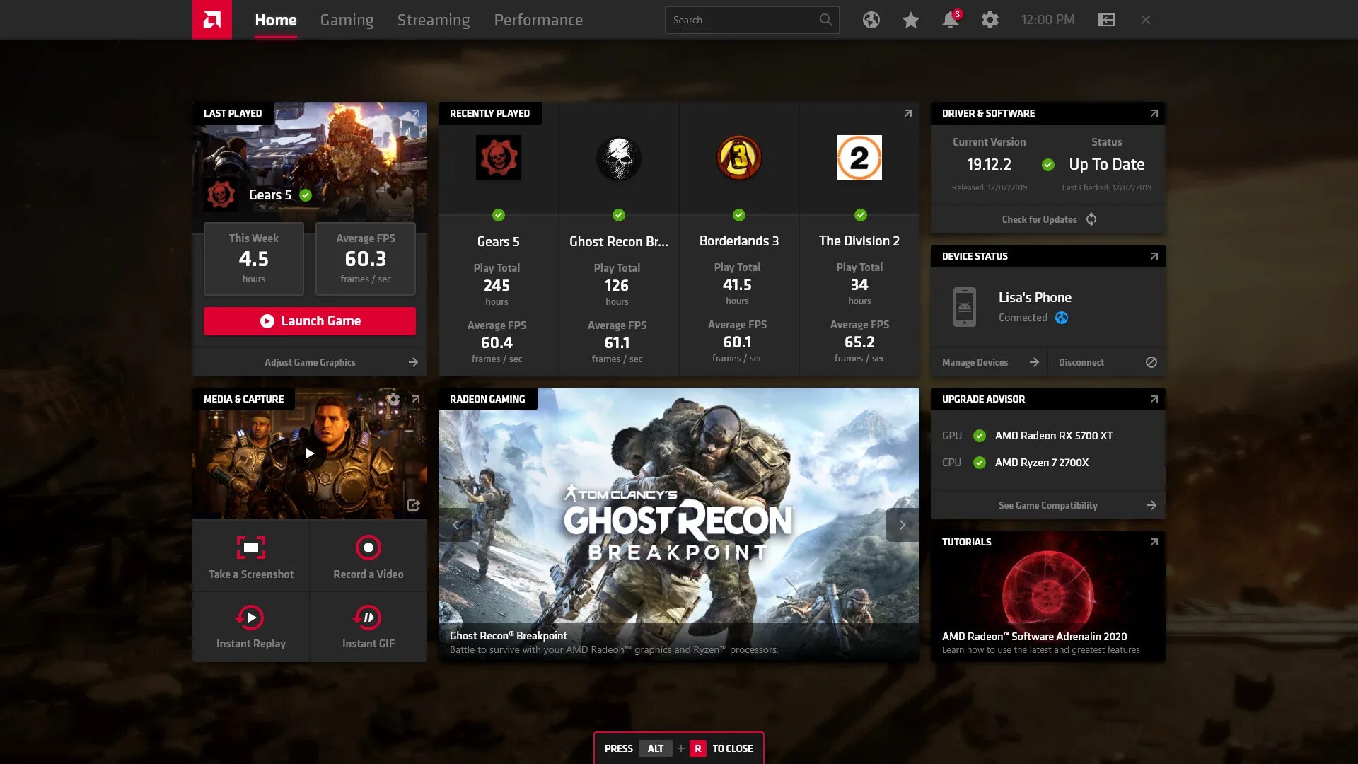 Amd radeon graphics driver for windows 10. Radeon adrenalin 2025 edition. амд адреналин 2025. amd radeon adrenalin 2025. amd radeon software adrenalin 2025 edition.