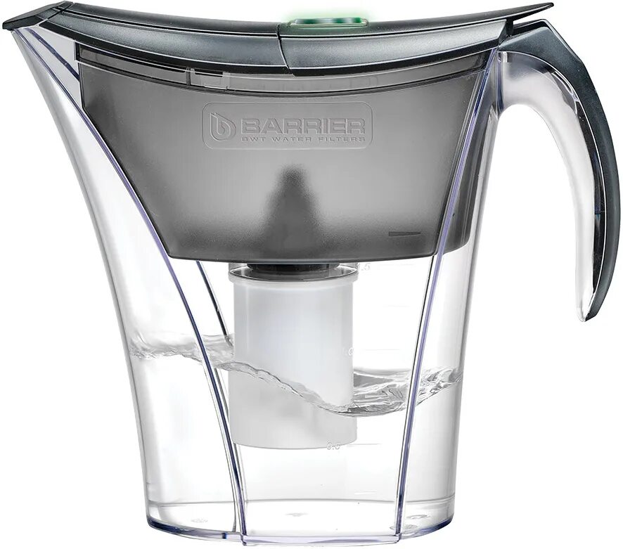 Фильтр кувшин барьер твист красный. Фильтр кувшин барьер классик. Фильтр кувшин барьер смарт черный. 5л. Барьер графин фильтр синий.