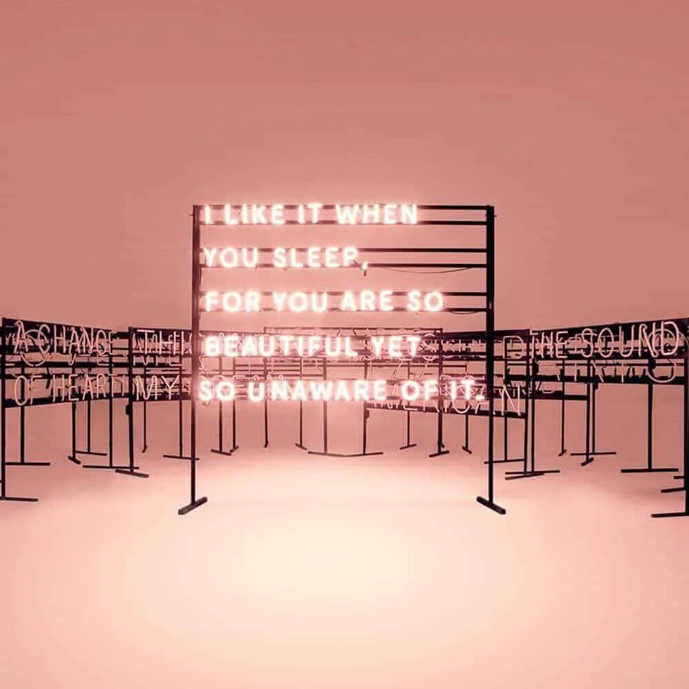 Like when you talk. 1975. I like it when you Sleep for you are. The 1975 i like it when you Sleep, for you are so beautiful yet so unaware of it. I like you Эстетика.