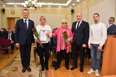 Орел техподдержка