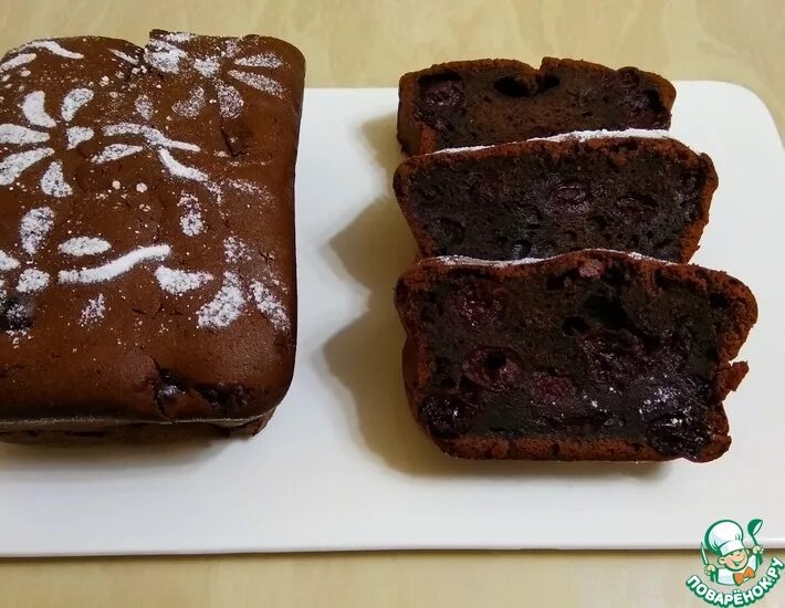 Мокрый шоколадный пирог. Шоколадный кекс. Маффины с шоколадной рикоттой. Шоколадный кекс с растительным маслом. Бисквит на кефире с какао.