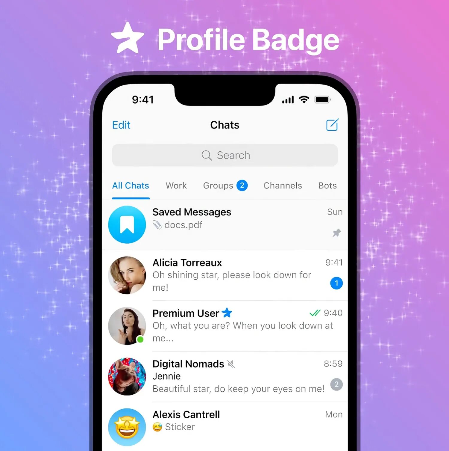 Телеграм премиум купить в россии на айфон. Телеграмм премиум. Подписка Telegram Premium. Звёздочка в телеграмме Premium. Телеграм премиум скрин.