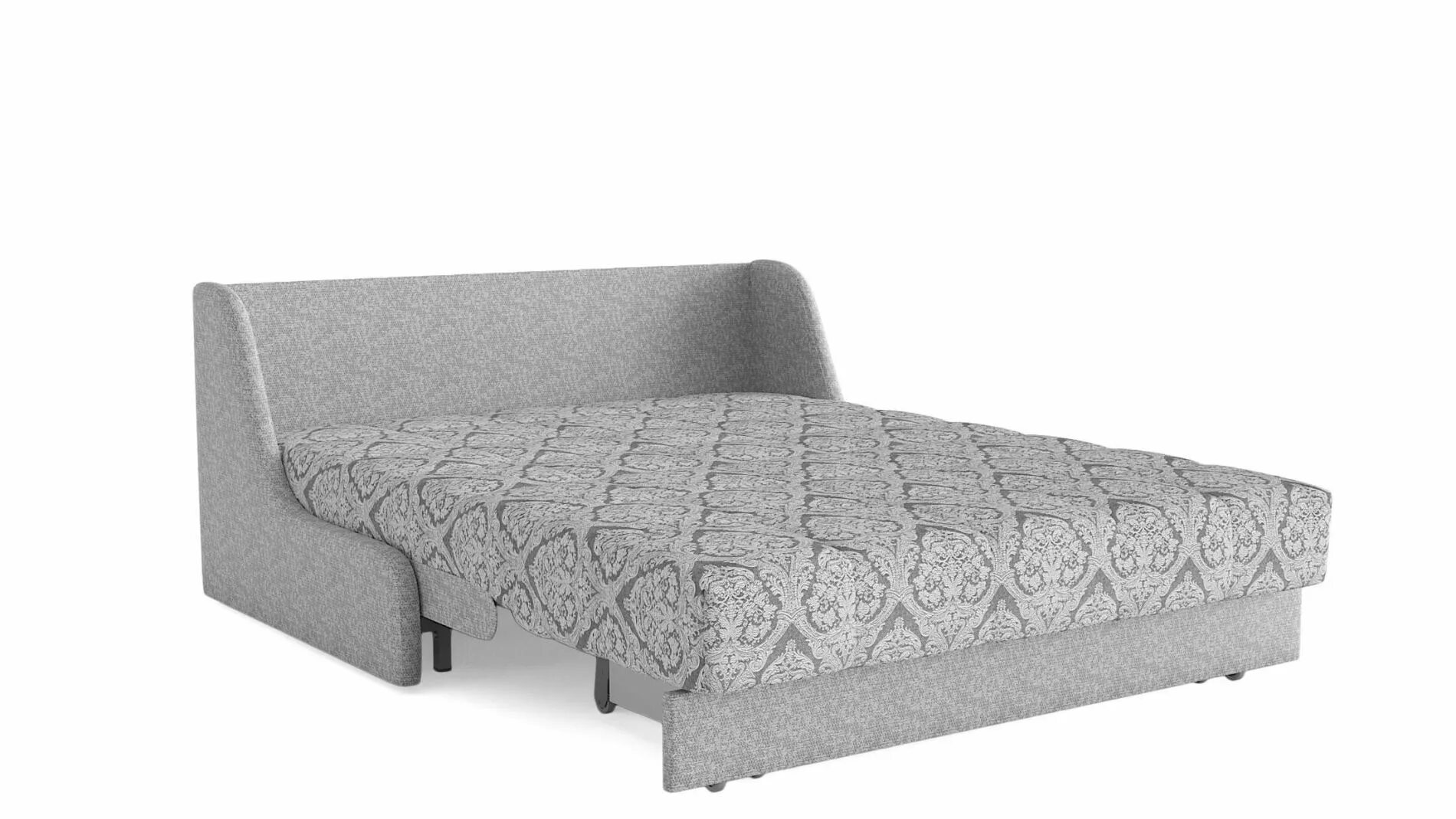 Диван французская раскладушка с ортопедическим матрасом 140. Ортопедические диваны кровати екатеринбург. Дива140 с ортопедическим матрасом. Диван кровать карина угловой аскона. Ортопедические диваны кровати екатеринбург.