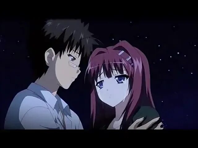 Сильный ищет бога а слабый виноватых. Красивые властные женщины. Nekopoi kemonokko tsuushin. Время соблазна. Архимандрит нектарий марченко.