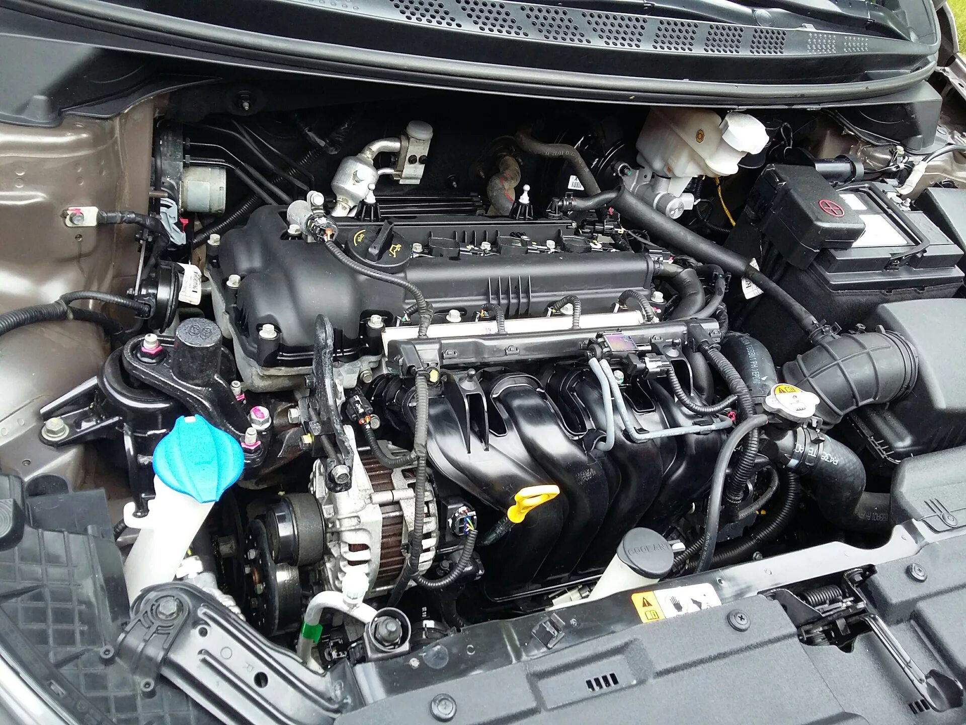 Двигатель нового сид. Мотор кия СИД 1.6 2013. Двигатель Киа СИД 2010. Двигатель Киа СИД 1. Мотор кия СИД 1.6 2008.