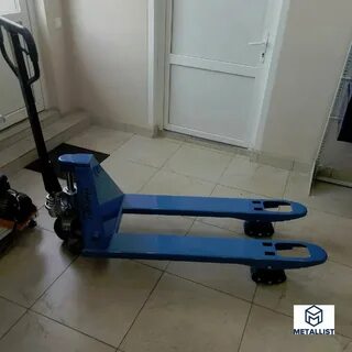 Сколько рохля