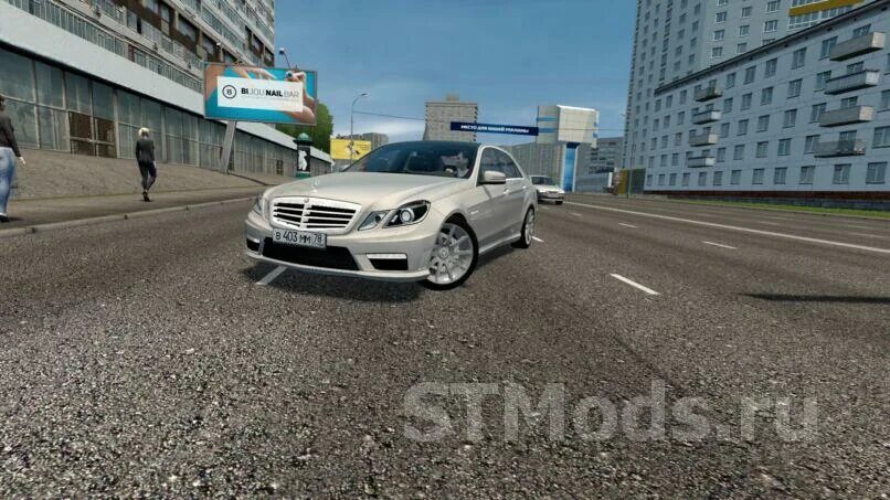 Mercedes ccd. 9. Ccd 1. Мод на сити кар драйвинг 1. 9.