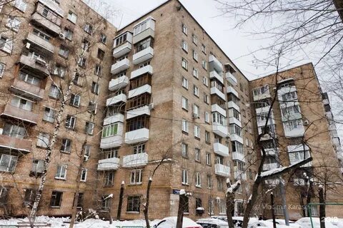 Д 16 корп