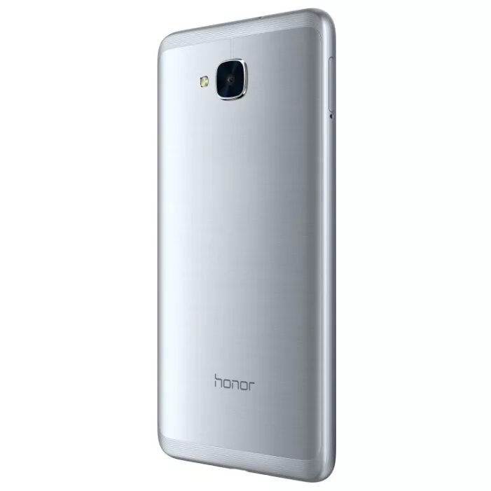 Хонор купить в нижнем новгороде. Хонор 5. Huawei Honor 5. Хонор Хуавей смартфон 5а. Хонор 7 Лайт.