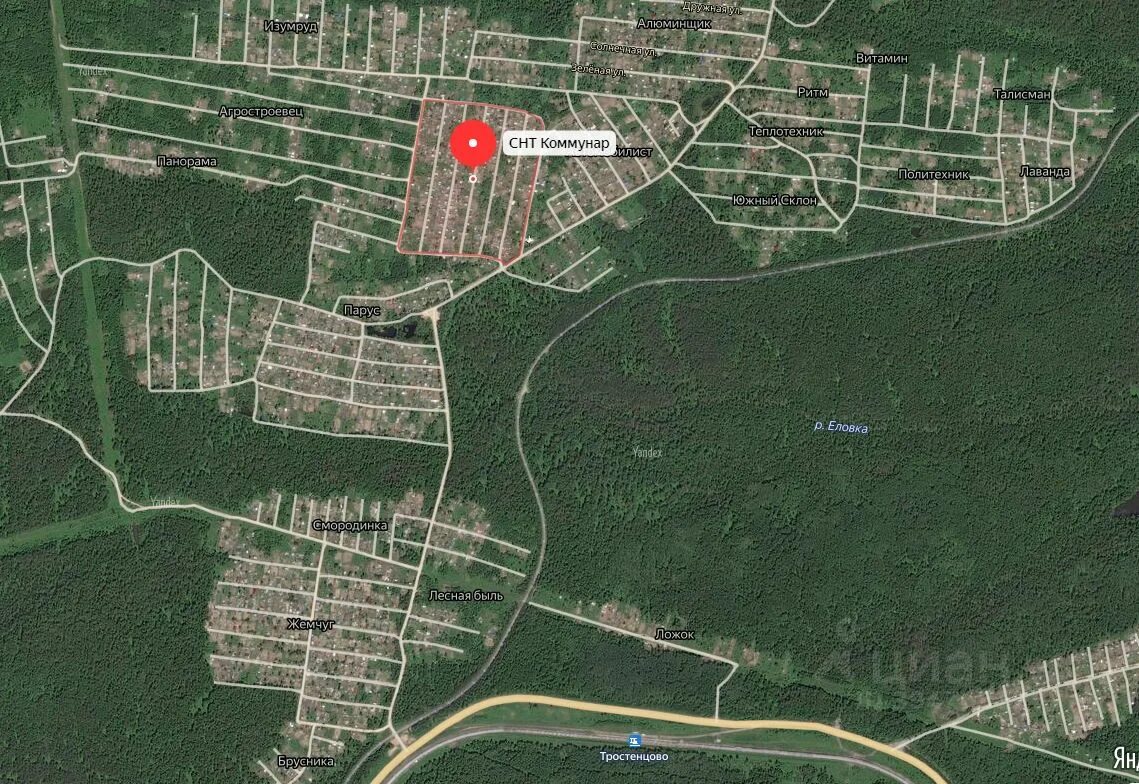 Погода погорелка красноярский край емельяновский. Погода погорелка красноярский край емельяновский. Погода погорелка красноярский край емельяновский. Погода погорелка красноярский край емельяновский. Погода погорелка красноярский край емельяновский.
