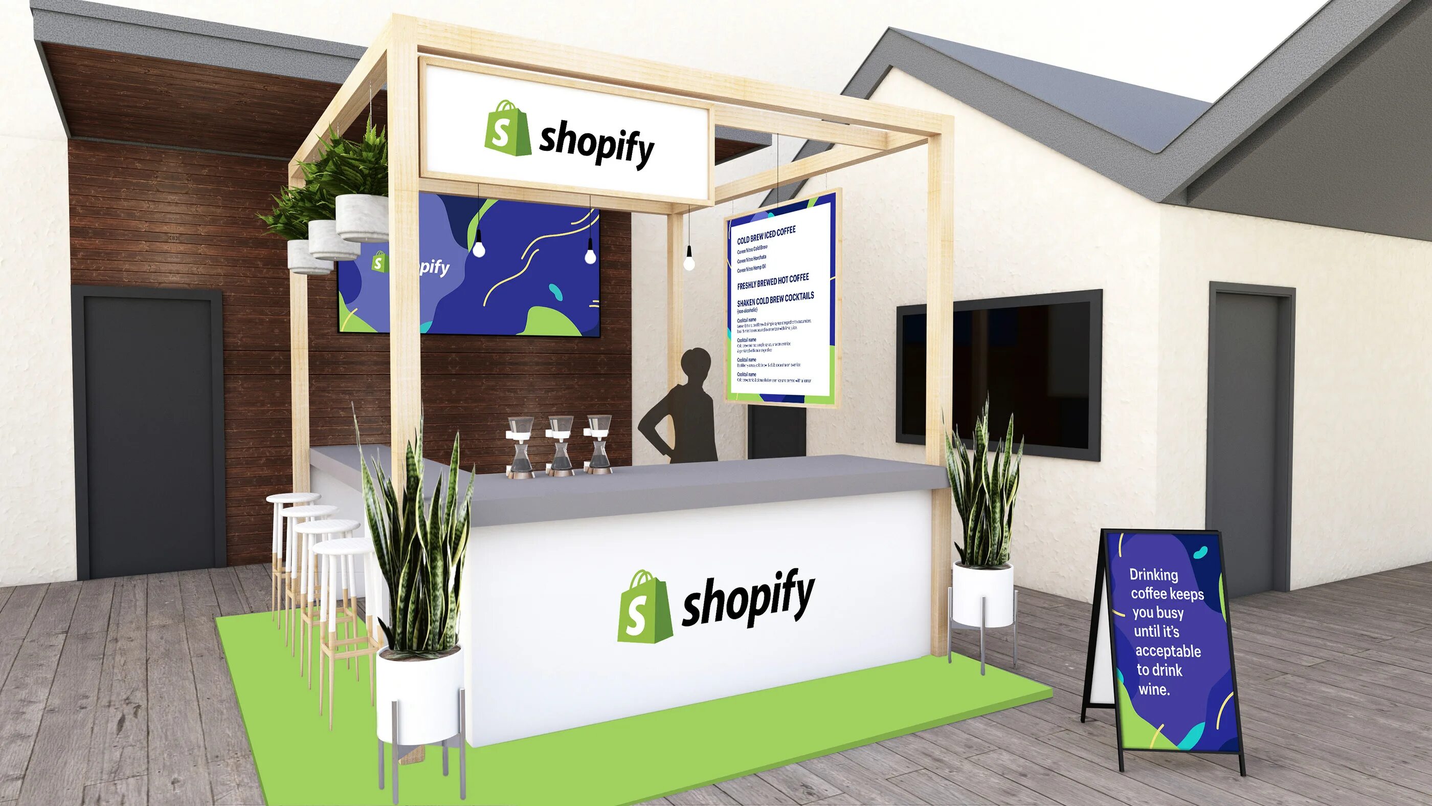 Robuxbuy store. Shopify. Магазин Шопифай. Shopify разработка. Shopify магазин.