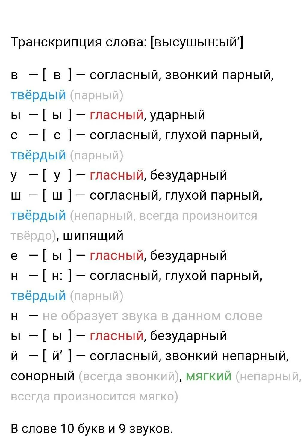 Буквенный разбор слова съедят. Фонетический разбор. Фонетический разбор слова конь. Съел фонетический разбор. Съем фонетический разбор.