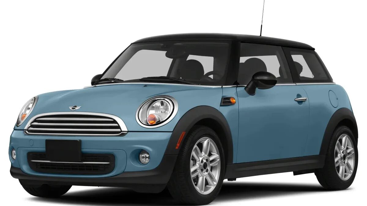Купер каталог. Mini cooper s countryman. Мини купер s countryman. Mini cooper s r57. Купер каталог.