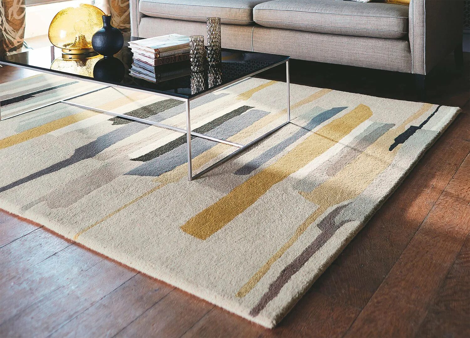 New carpet. Ковер коричневый с бежевым. Ковёр новый 2х4 шерстяной. Бельгийский ковёр «new day» nd05-mlt. New carpet.