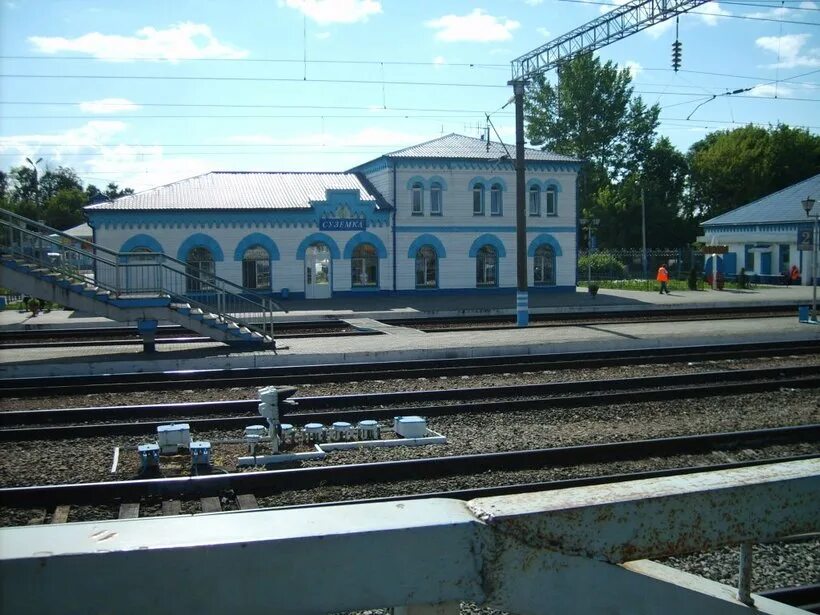 Погода зерново брянская область. Зерново суземка жд. село зерново брянская область. суземка брянской.