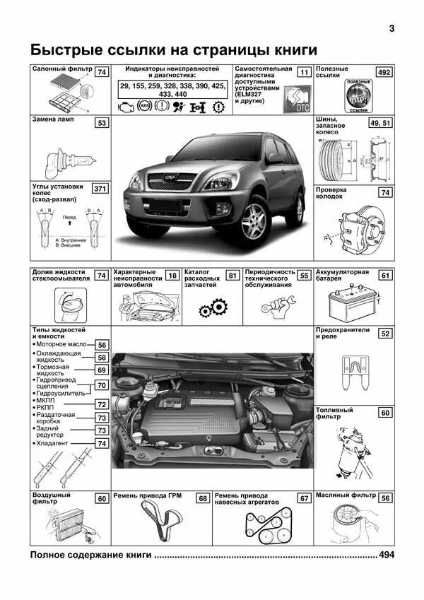 Chery Tiggo 11 FL электросхема. Электросхема Тигго фл 1.6. Моторный отсек чери Тигго т11 схема. Номера агрегатов автомобиля чери Тигго фл. Vin chery tiggo