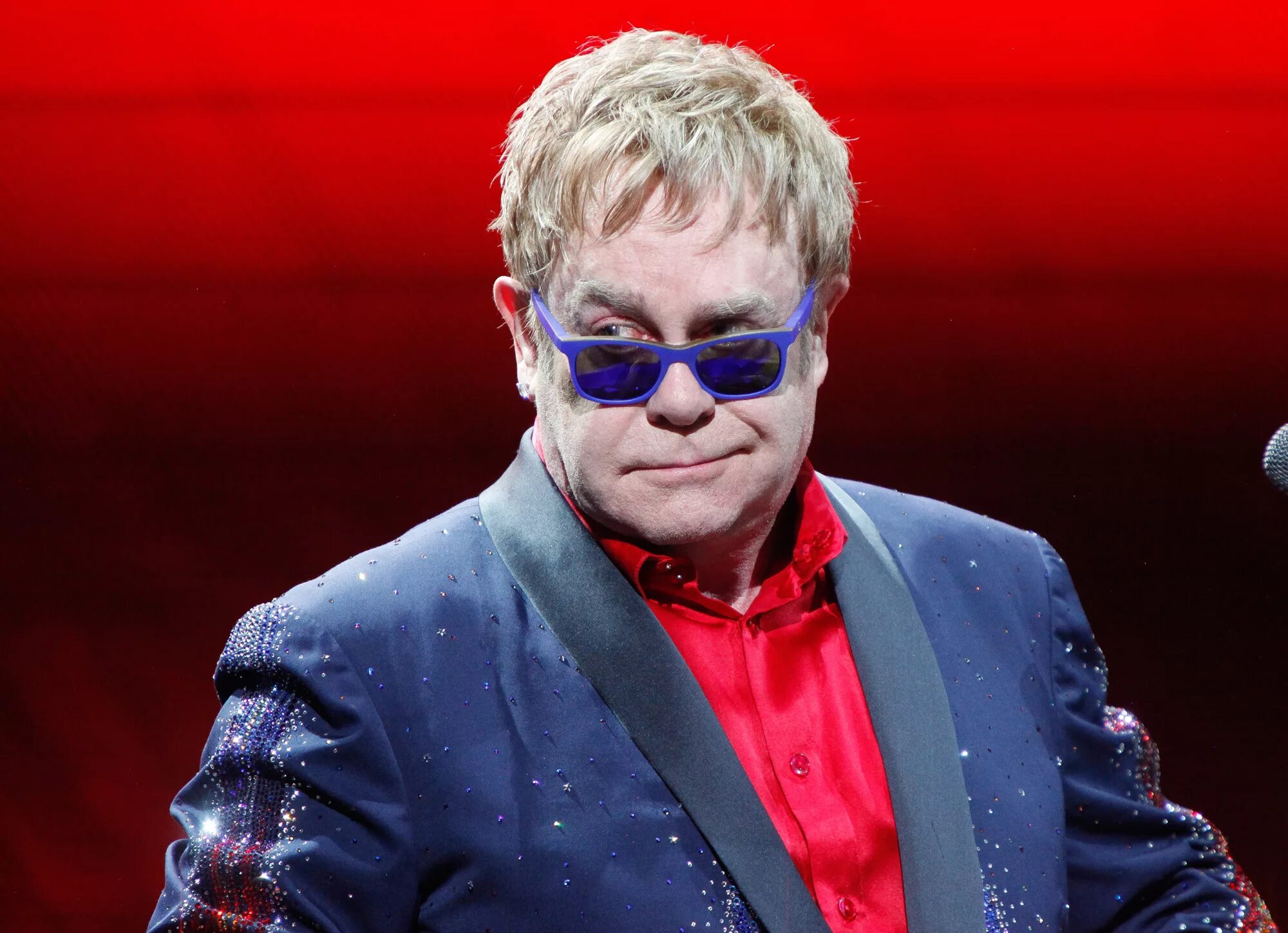 Элтон джон википедия. Эдтон Дж. Elton John. Elton John Элтон Джон. Элтон Джон фото.