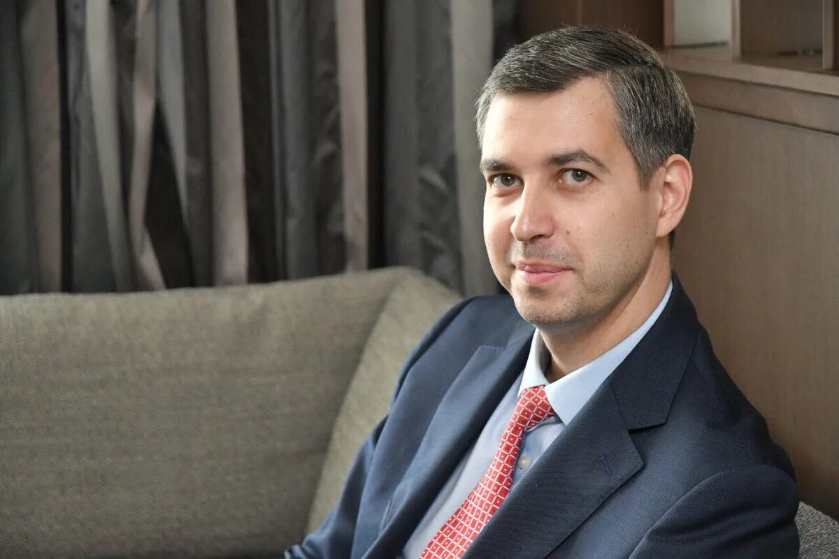 Илья гордеев башртс. Ульянова 59 уфа башртс. Уфа сайт баш ртс. Уфа сайт баш ртс. Уфа сайт баш ртс.