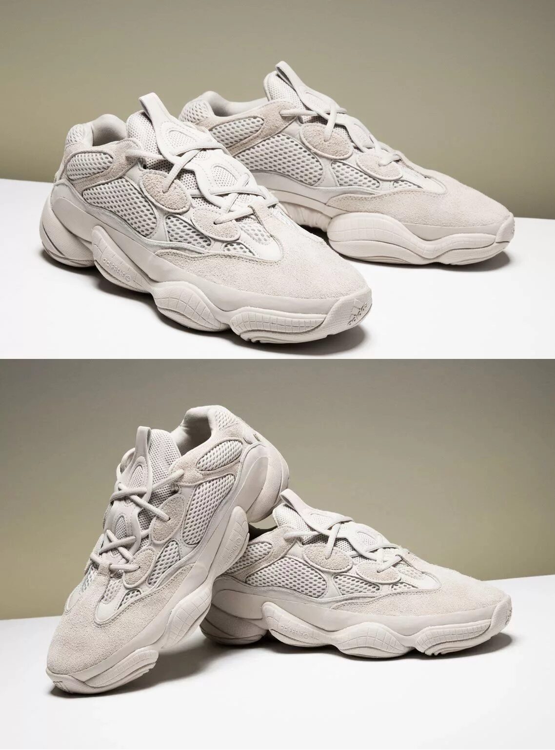 Кроссовки yeezy 500. Adidas Yeezy Boost 500. Кроссовки adidas Yeezy Boost 500. Adidas Yeezy Boost 500 blush. Кроссовки ad1das YEZY Bost 500.