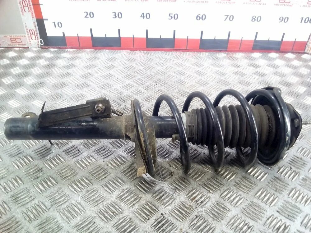 Амортизатор передний фокус 1. Стойка амортизатора передняя форд фокус 1 в сборе. Амортизатор передний форд фокус 1. Амортизатор передний форд фокус 1. Передний амортизатор ford focus 2.