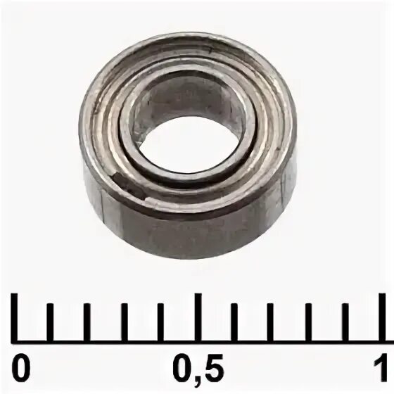 Фланцевый подшипник f604zz. Подшипник 3×7×3. Подшипник 4*13*5 мм (mr624-zz). Rls11 2rs подшипник. 5.