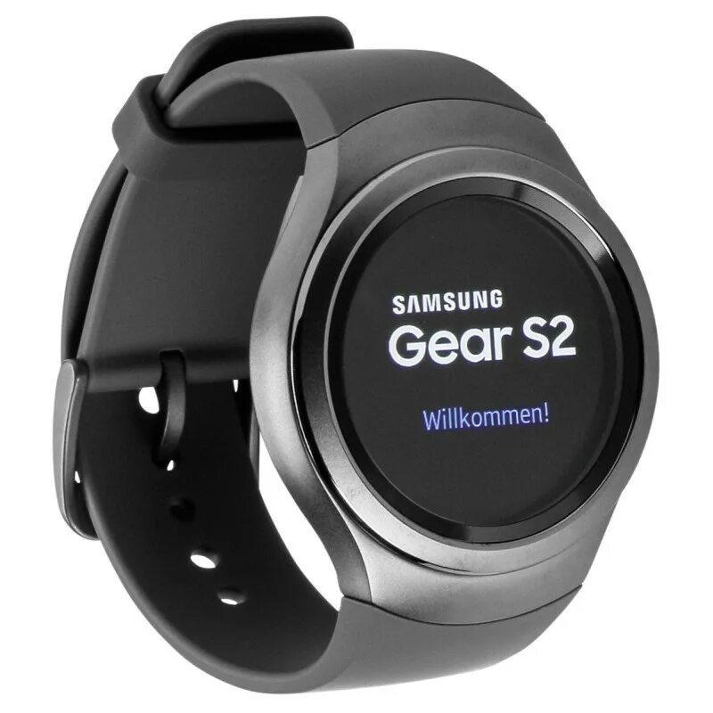Часы samsung s. Смарт-часы Samsung Gear s2. Самсунг Гир s2. Samsung Gear s2 Sport. Часы самсунг Гир 2.