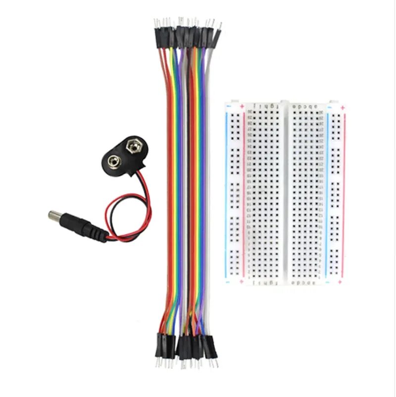 Какая функция предназначена для работы пинов arduino. Arduino r3 макетная плата. кабель для ардуино уно. соединительные провода для arduino. провод пин ардуино.