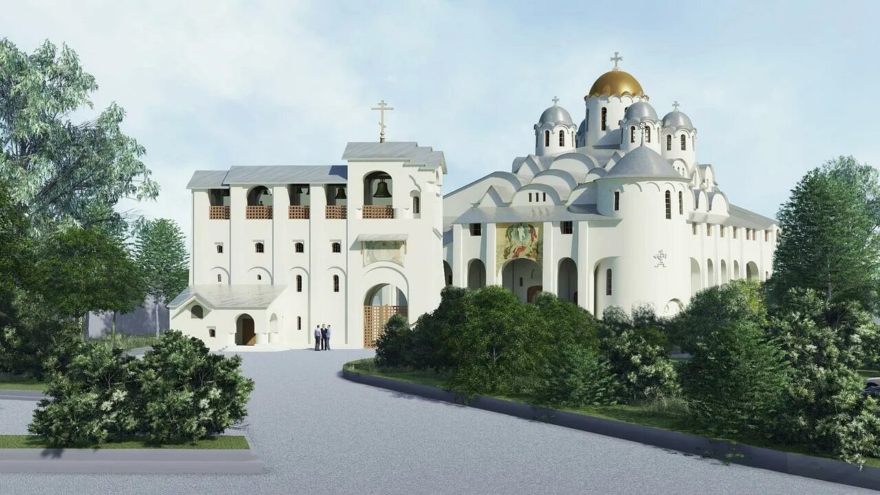 Храм преображения беляево. Храм преображения беляево. Мария глубоченко церковь преображение. Храм преображения беляево. Храм преображения беляево.