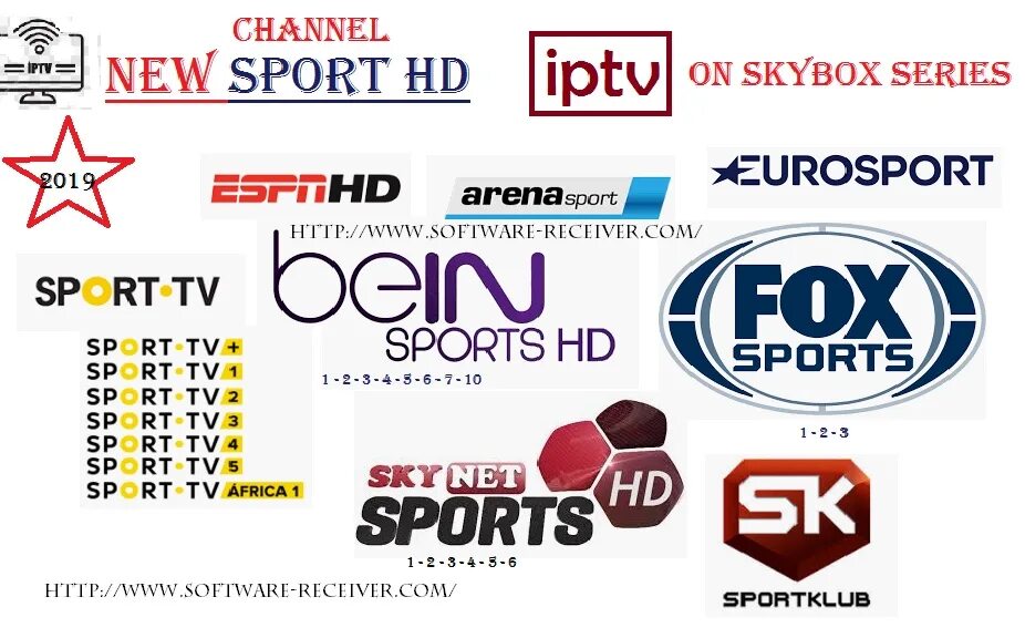 IPTV Sport m3u. IPTV channels. IPTV линк сервис. My own TV channel спорт. Sports channel