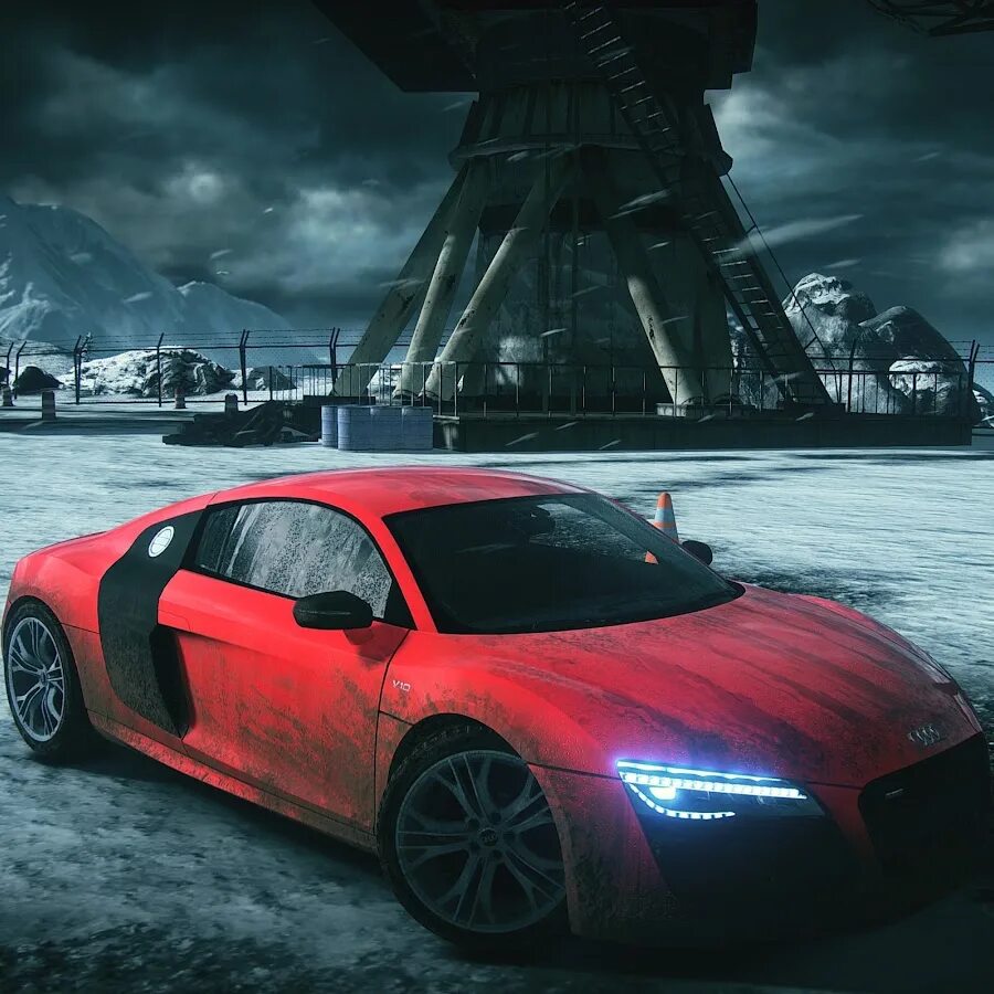 NFS Rivals Audi r8. Audi r8 need for Speed Rivals. Audi r8 Coupe NFS. Red Audi r8 v10 Plus NFS. Открытый мир с автомобилями