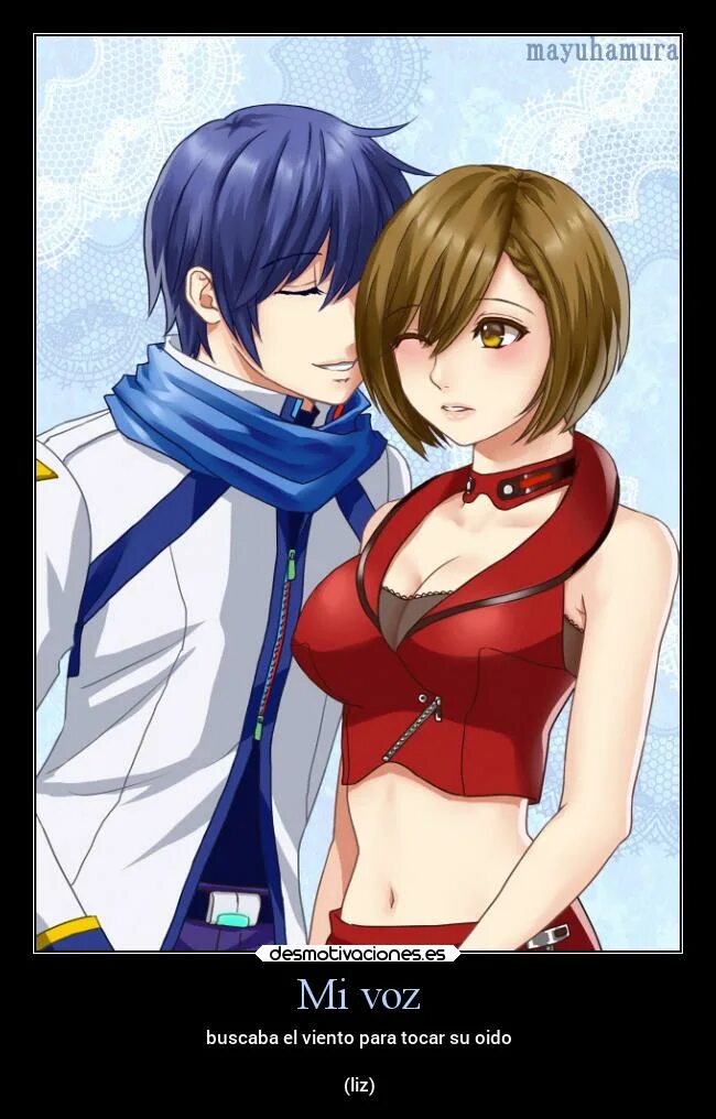 Pj sekai. школа тюрьма мейко косплей. мейко вокалоид косплей. цукаса вокалоиды косплей. Tsukasa tenma.