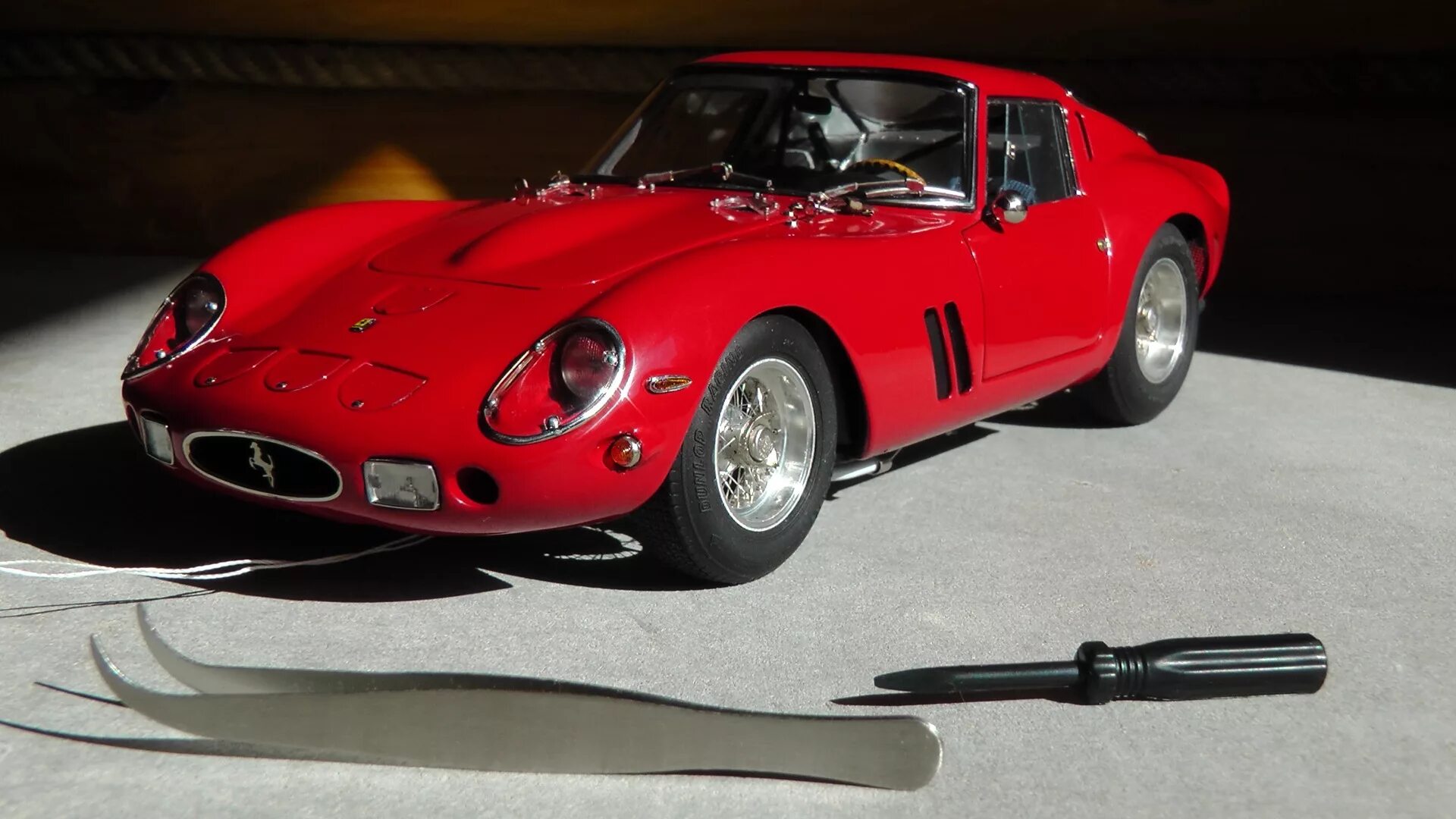 Ferrari 250 gto 1962. Феррари 250 GTO 1/18 CMC. CMC Ferrari 250 GTO. Ferrari 250 GTO 1962 года. 250 GTO Nissan.