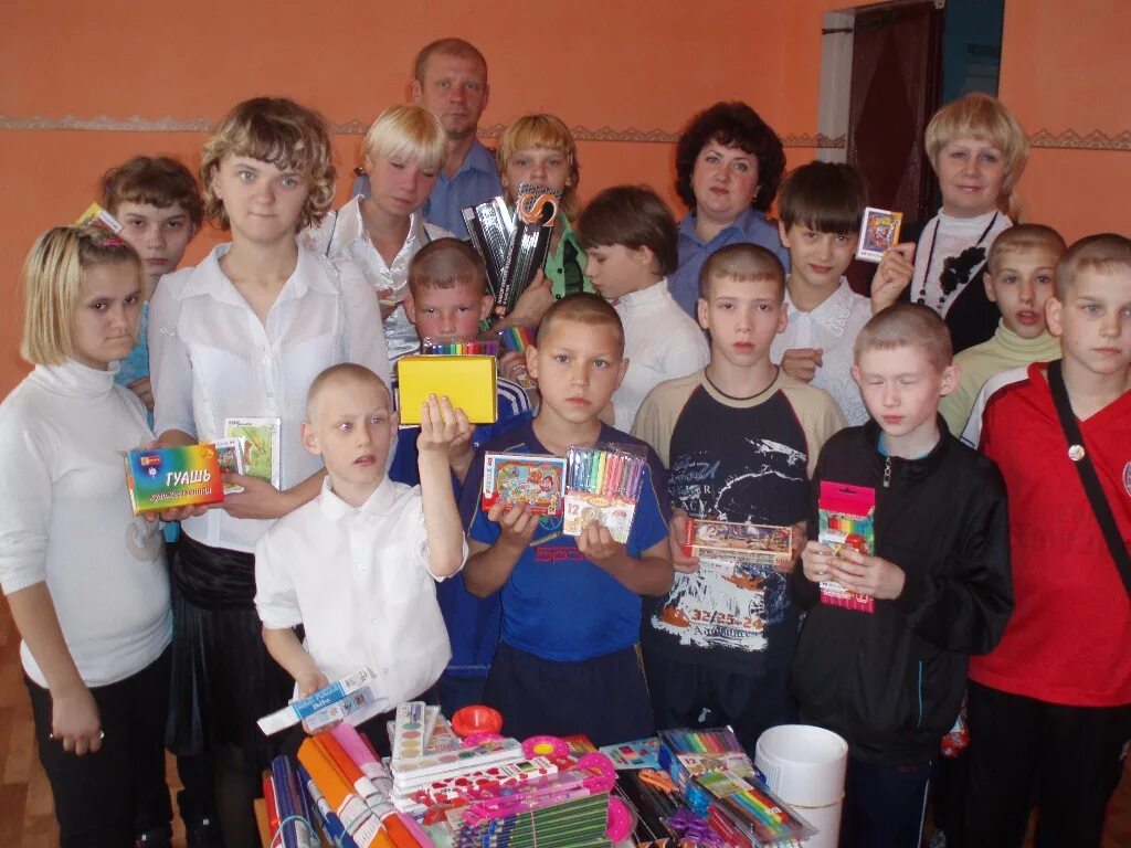 школа 13 юрга. 13 школа юрга. юргинская коррекционная школа интернат. 13 школа юрга. 13 школа юрга.