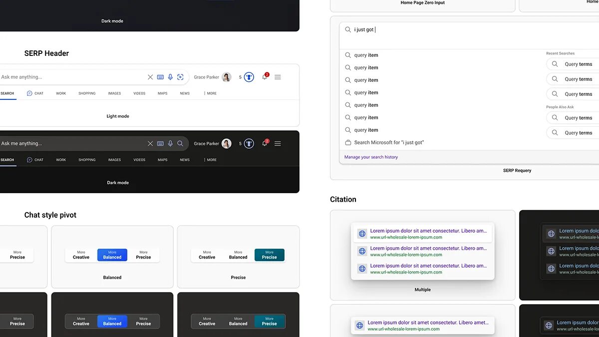 K8s ui