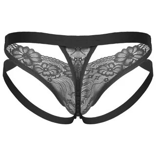 Collection Dolores бюстгальтер, пояс и стринги, черный, 2XL 5591189319 - So...