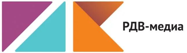 Рдв медиа. Вакансия занята. Пик медиа логотип. Рдв медиа. Ооо рдв софт.