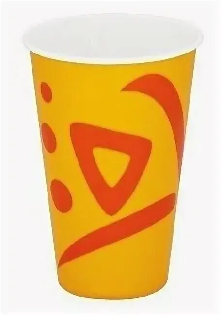 стаканы метро. стакан кристалл 200 мл прозрачный. стаканы люминарк 290 мл. метро стаканчики. метро стаканчики.