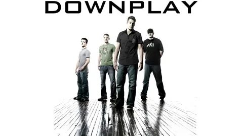 Downplay