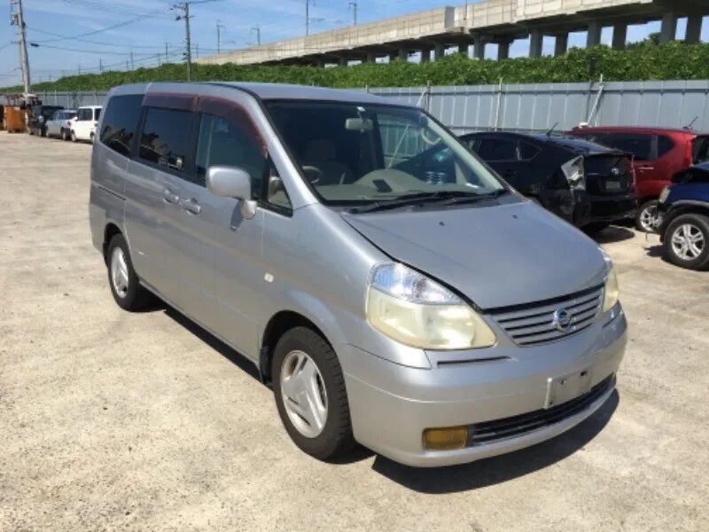 Tc-24-024. Tc24 ниссан. Nissan serena tc24. Ниссан серена тс24 запчасти. Автоматический шиномонтажный станок atis 24.