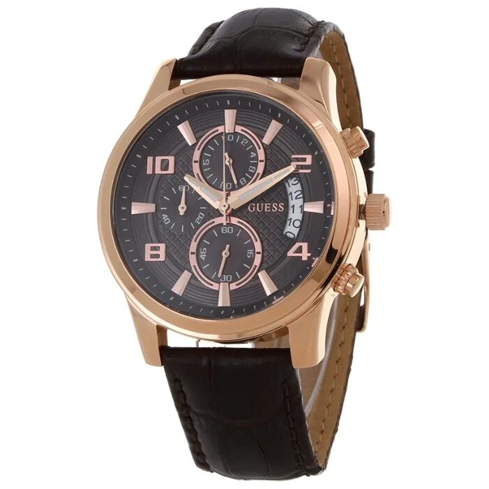 Guess w0076g2. Наручные часы guess u11576g1. Часы guess v0076g4. Часы мужские guess w11174g1.