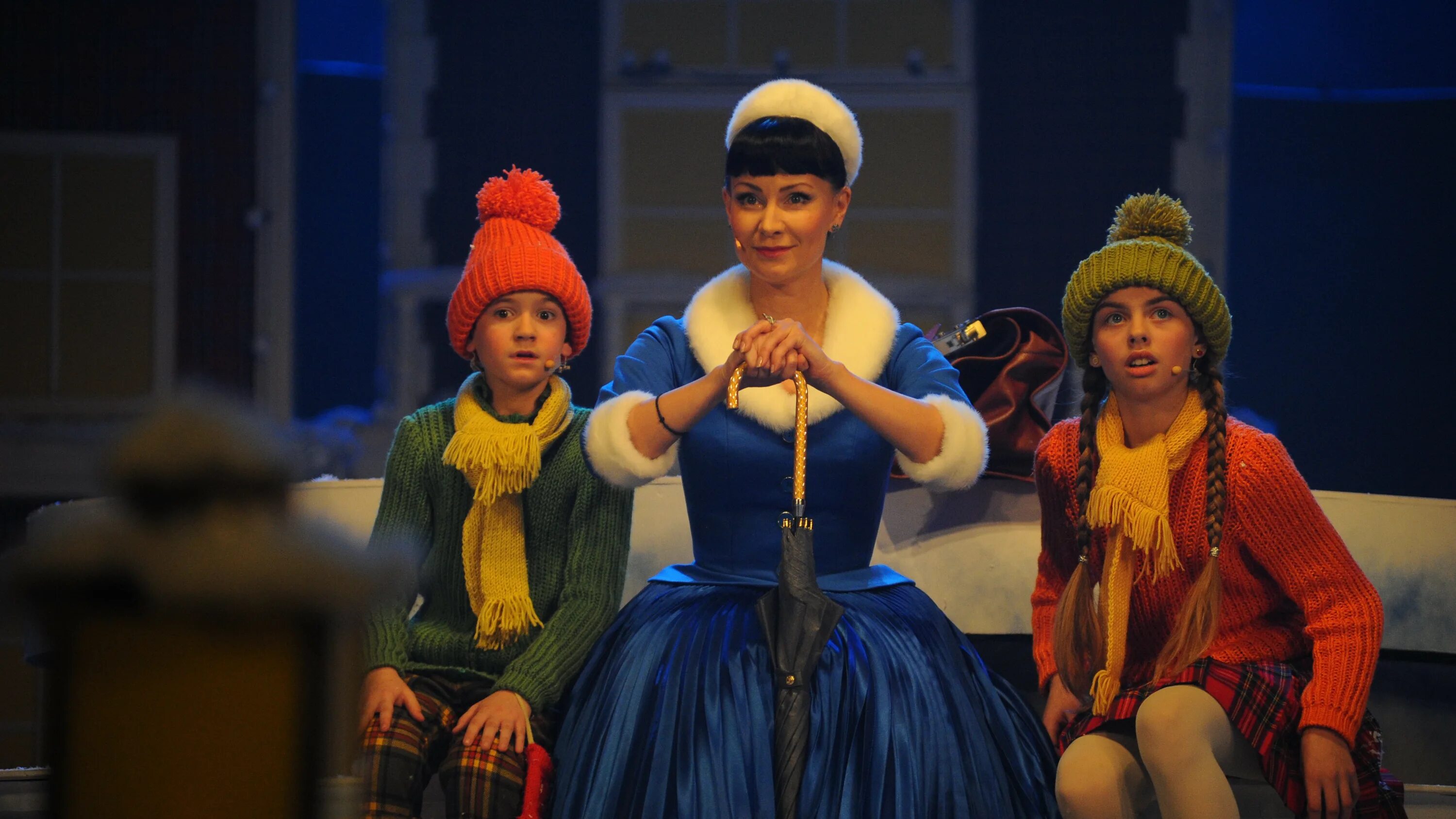 Театр гришаевой. Питер пэн театр нонны гришаевой. Театр юного зрителя нонны гришаевой царицыно. Спектакль чайка тюз гришаева. Театр гришаевой.