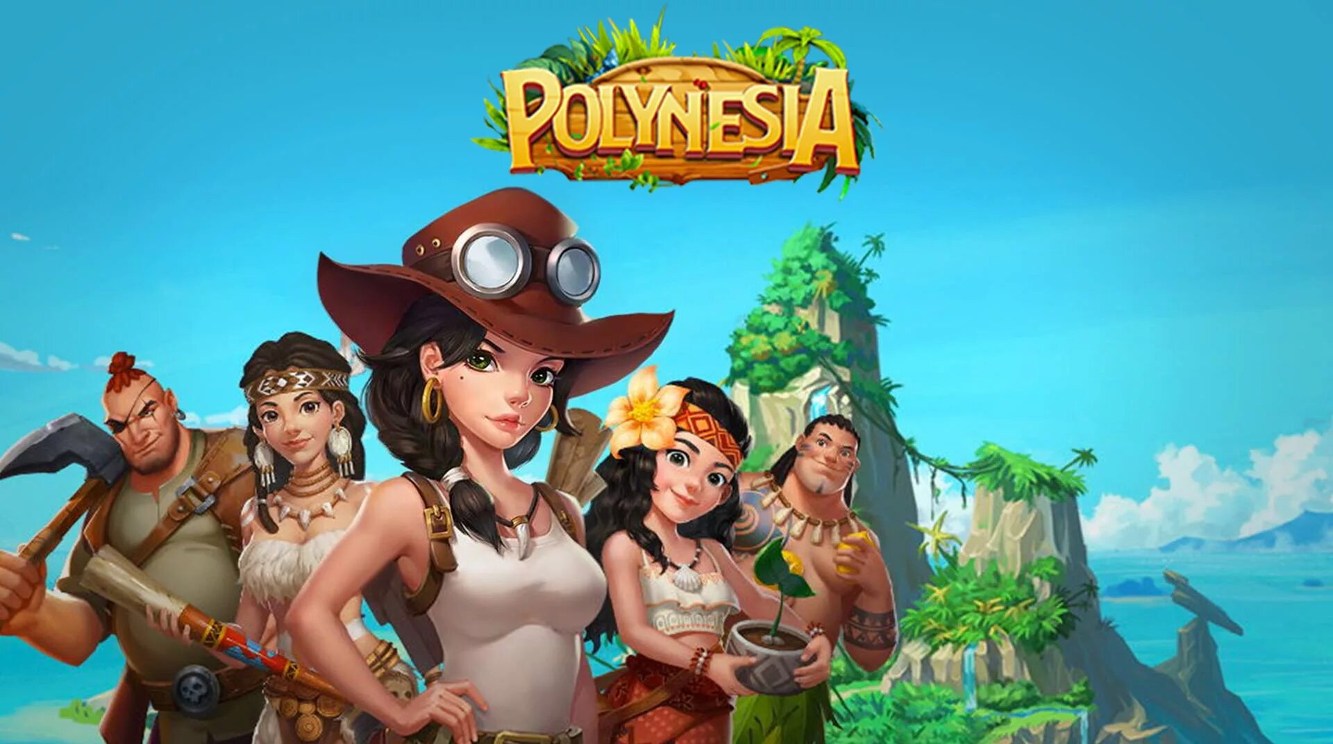 Polynesia Adventure. Игра про Полинезию. Игра Полинезия 2.10.31. Игра Полинезия адвентуре восковая Долина. Www adventures