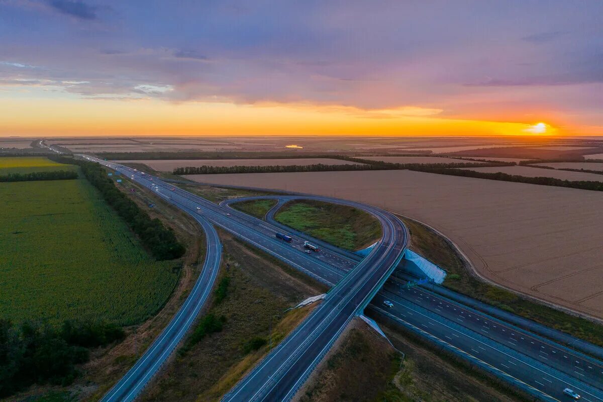 Трасса м4 краснодарский край. Трасса м4 тула. Панорама м4 дон. Авто м4 дон. Трасса м4 дон.