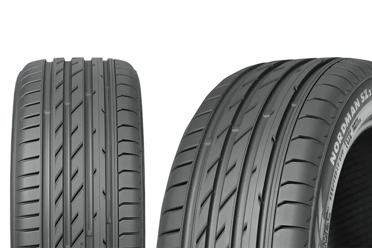 Ikon tyres nordman sx3 отзывы владельцев